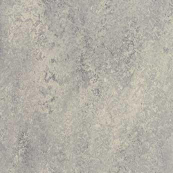 marmoleum dual dove grey 2621 en dalles de lino click forbo