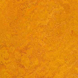 marmoleum dual marigold 3226 en dalles de linoclick