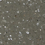 palette de couleurs argilus - gris souris & Mica blanc