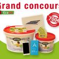 Grand concours 