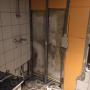 rénovation humidité salle de bain